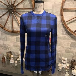 BNWT Aero Long Sleeved Shirt 👕